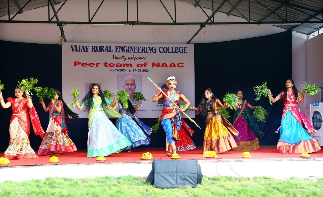 Activity Based Learning 